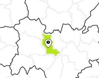 Spots urbex Loire (42)