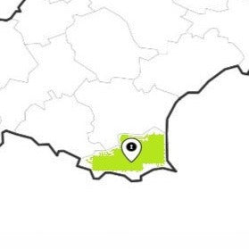 Spots urbex Pyrénées-Orientales (66)