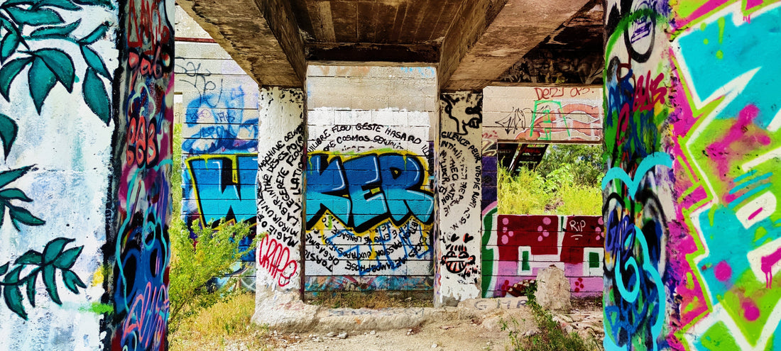 Les Forts et Forteresses Français