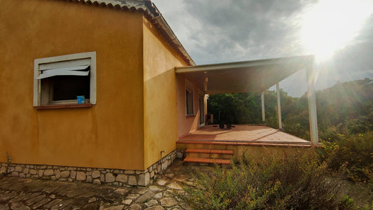 Découvrez ce qu’est un spot urbex 