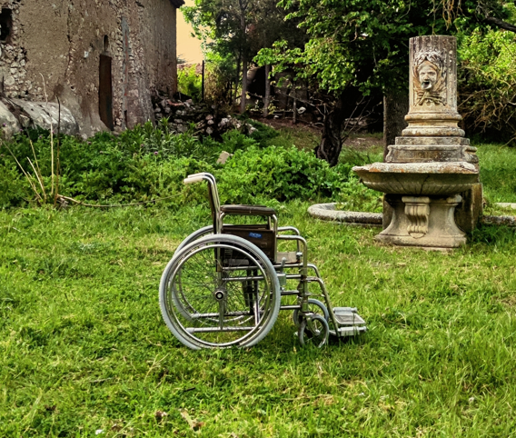 À la Découverte des Sanatoriums de France