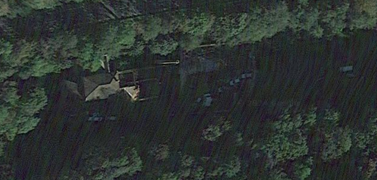 Limonaderie (Réhabilité)