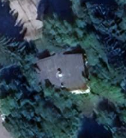 Restaurant le cannibale