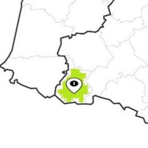 Spots urbex Hautes-Pyrénées (65)