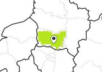 Spots urbex Oise (60)